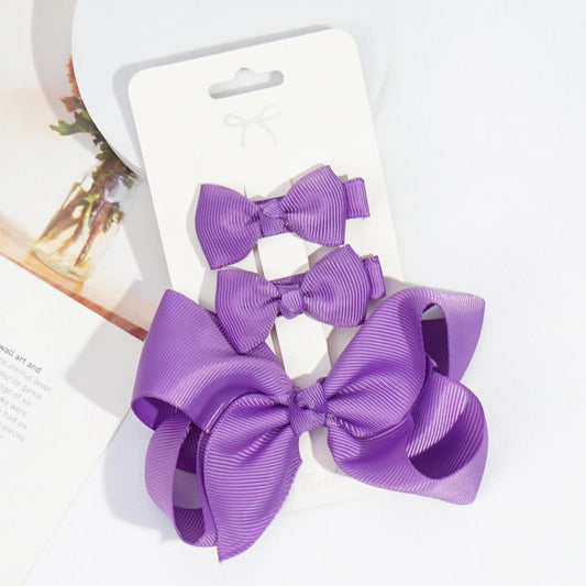 إكسسوارات شعر - Hair Accessories