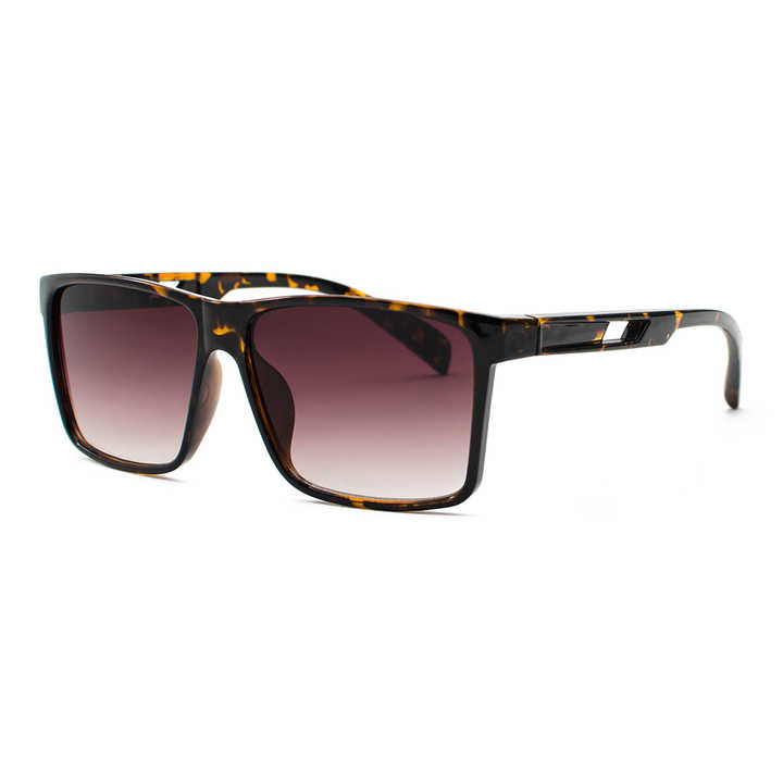 نظارات شمسيه رياضية للرجال