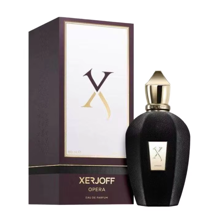 Popular Men's and Women's Universal-Most Famous Perfume Manufacturers 