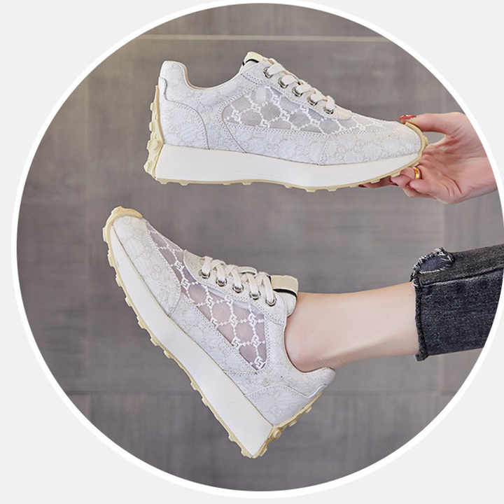 Sneakers Shoes 