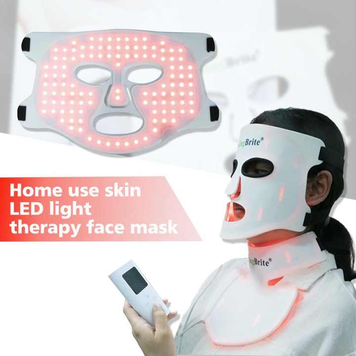 Newest Beauty Salon Skin Care 