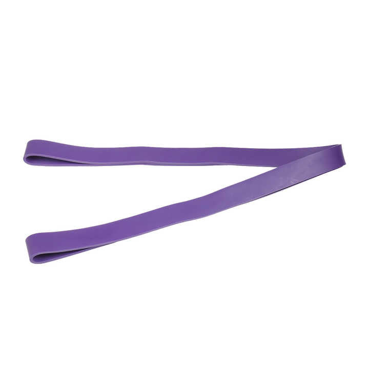 Exercise bands set 