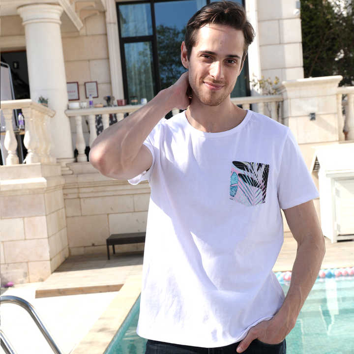 جودة عالية مطابقة ملابس الأسرة مجموعة ملابس الأسرة فساتين أمي وأبي تي شيرت الملابسHigh Quality Matching Family Clothes Family Clothing Set Mom and Dad Dresses T-shirt Clothes