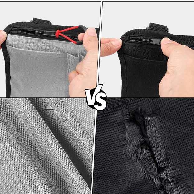 Best Selling Folding Armrest Stroller Wheelchair Side Walker Top Travel Picnic Rehabilitation Supplies 