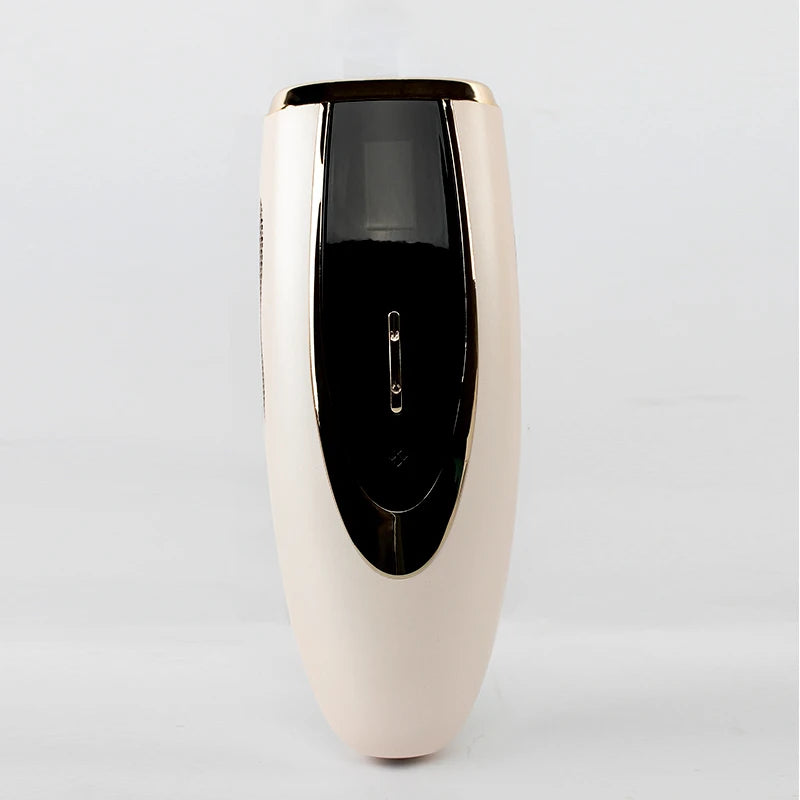 جهاز إزالة الشعر-hair removal device