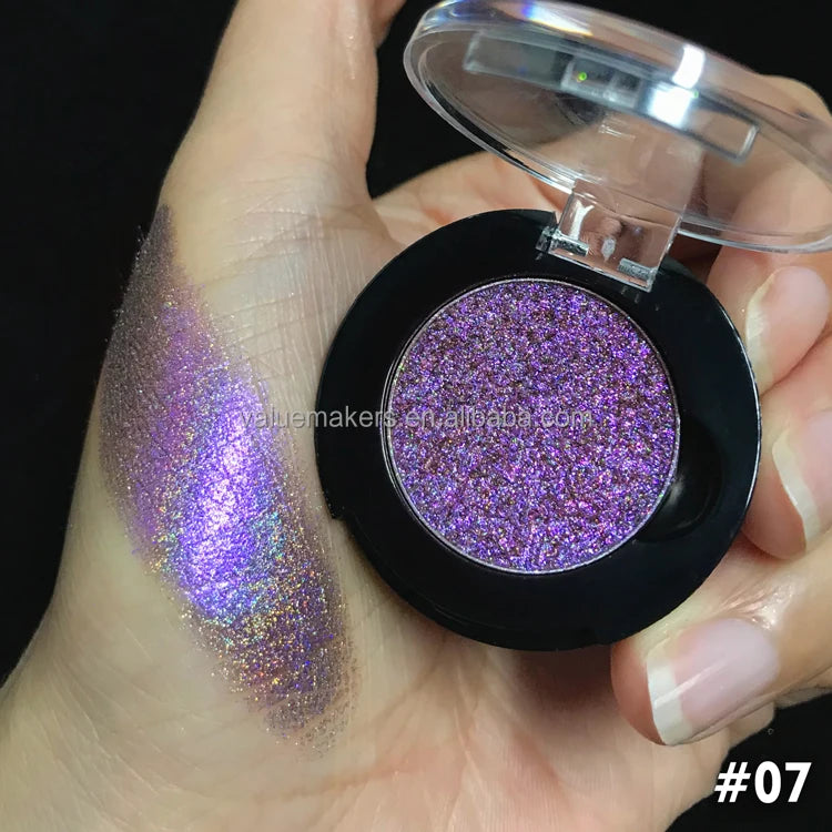 eye shadow 