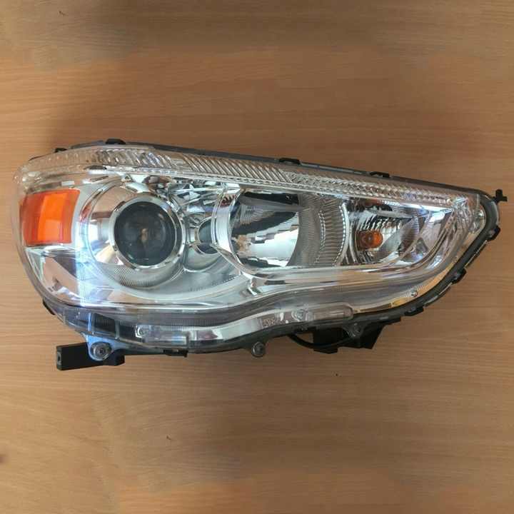 Lighting system 