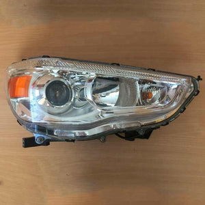 Lighting system 