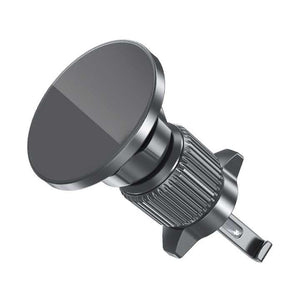 Magafe Car Mount Strong and Flexible Air Vent Clip 