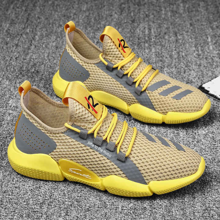hot cheap shoes 