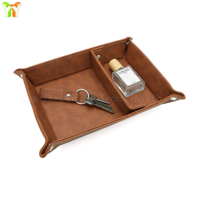 هدايا رجالية