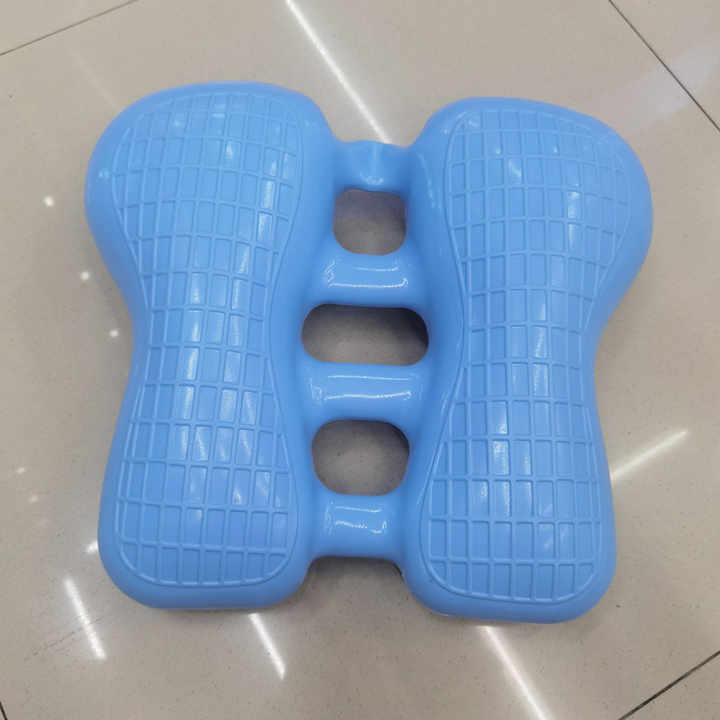 Sports equipment 