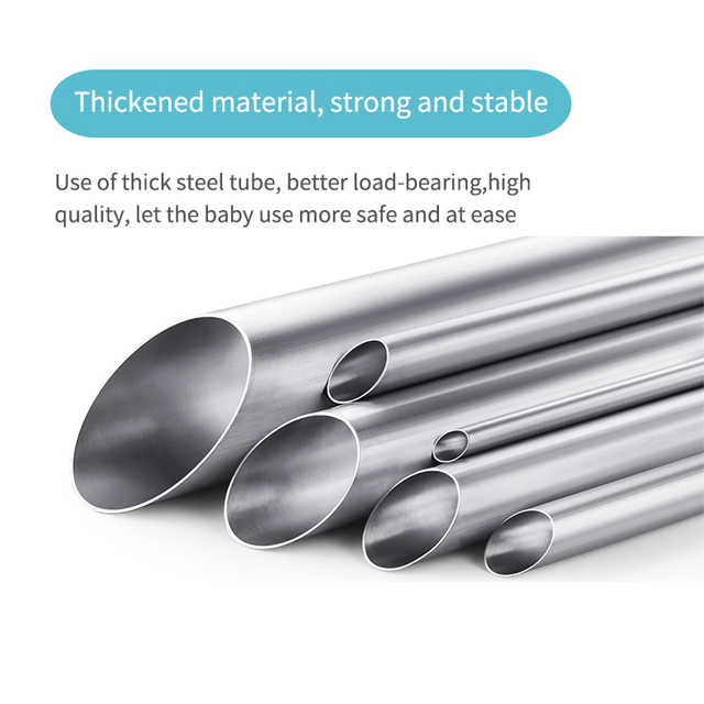 Electric Baby Swing Chair Rocker High Durability Durable Factory Direct Supply Baby Swing Cradle Swing 