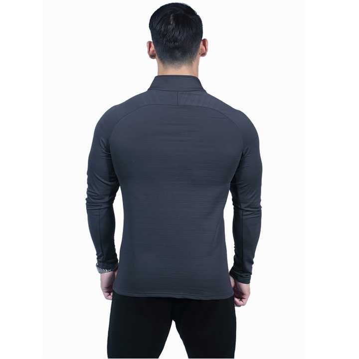High-quality golf training clothing