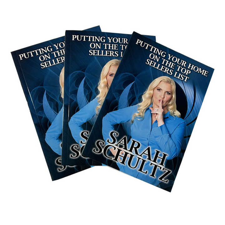 Customized book for sale at low price, new professional printed English book for adults 