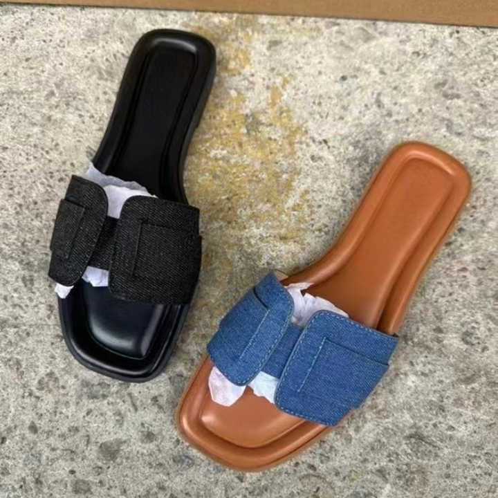Women's sandal 