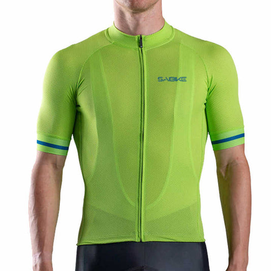 Custom Cycling Clothing 