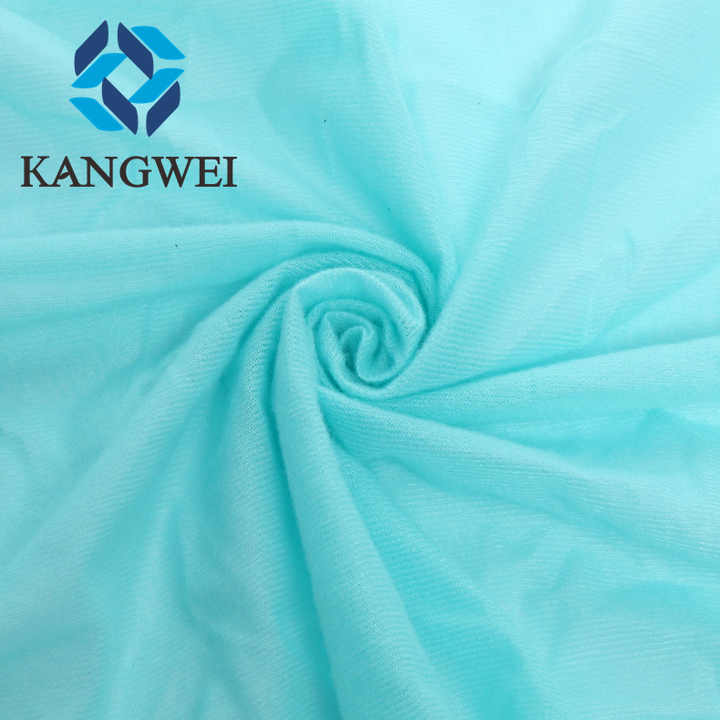 Multi-colors Velvet-Sofa Fabric 