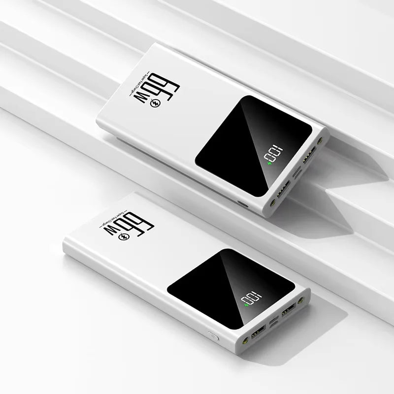 High quality power bank 