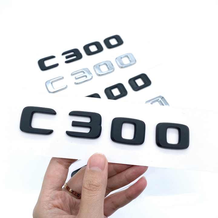 زينة سيارات , Car decoration
