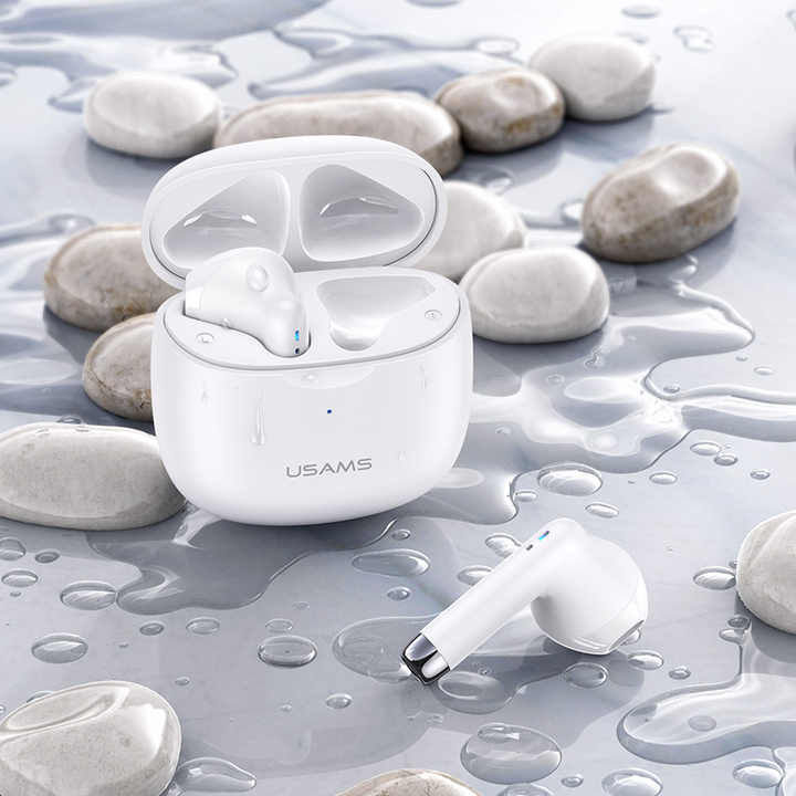 earphone 