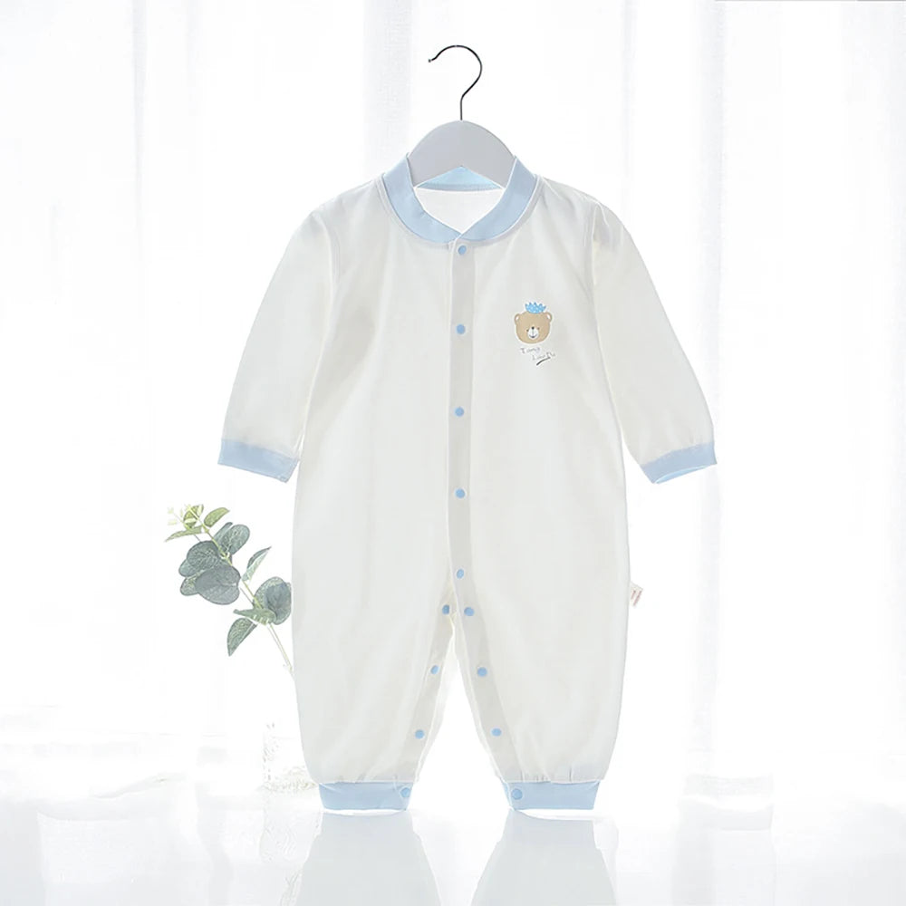 بدلة رومبير