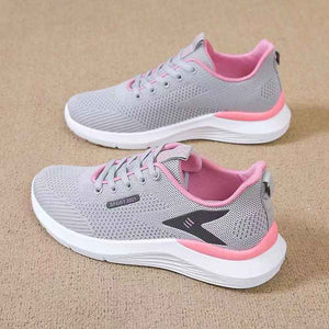 Women's sneakers 