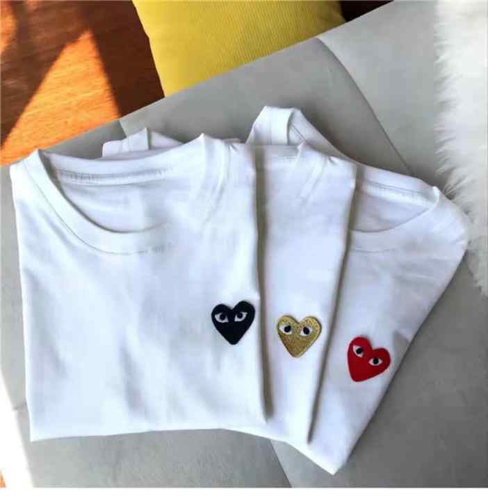 تخفيضات هائلة الصيف مطابقة الأم ابنة الأم الأم تي شيرت Huge Summer Sale Matching Mother Daughter Mom T-Shirt