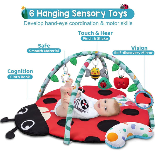 games-games_baby games 
