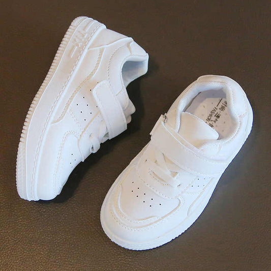 Boys' sneakers 