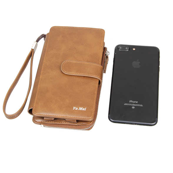 Guangzhou, China Wholesale Cheap Clutch Bag. 