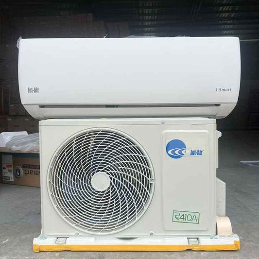 small wall air conditioner 