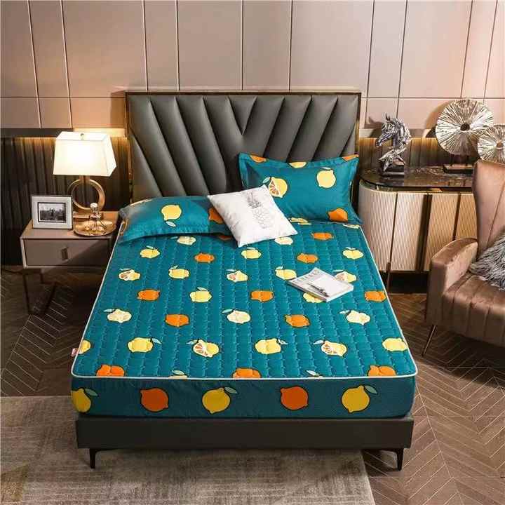 Mattresses 
