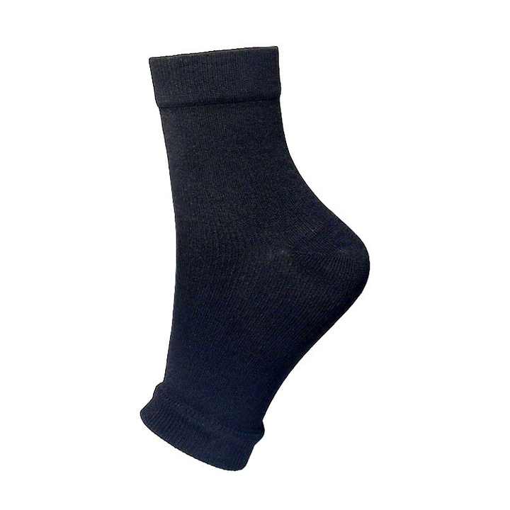 جوارب ضاغطة رائجة,Compression stockings trend