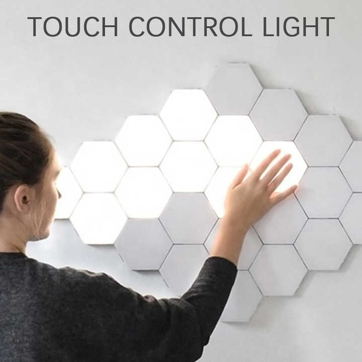 ceiling lamp. Ceiling lamp 