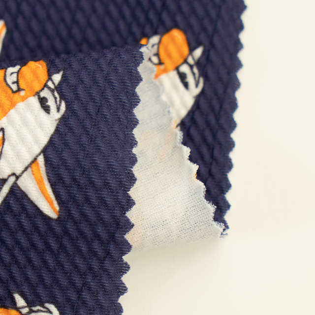 fabric 