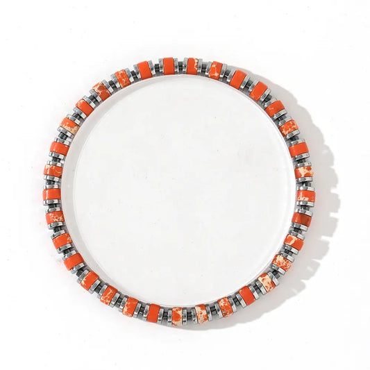 Men's accessories-bracelets 