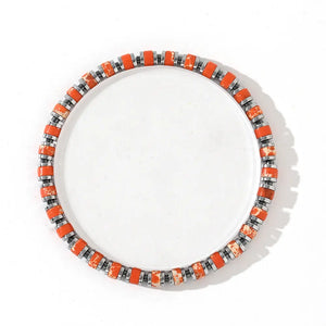 Men's accessories-اكسسوارات رجالية-اساور