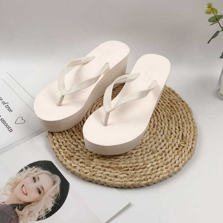 Women's sandals 