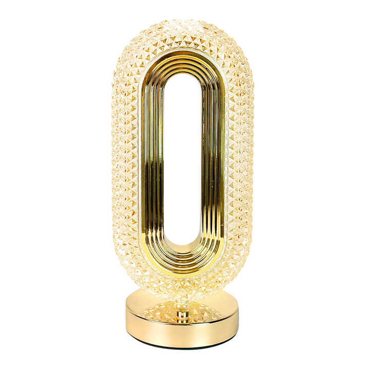 portable bar table lamps 