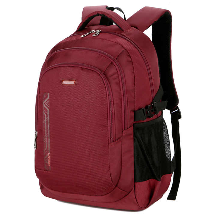 waterproof school bag 