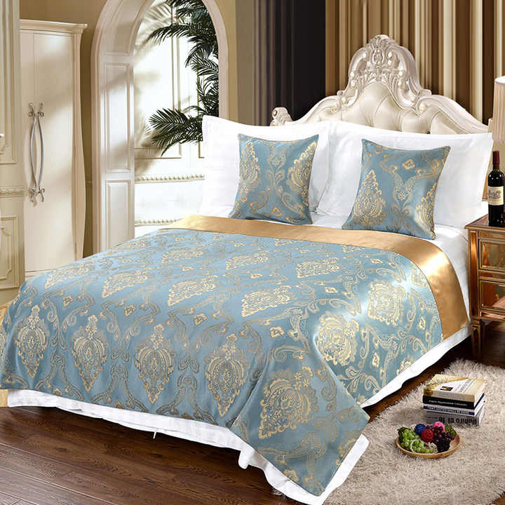 Mattresses 
