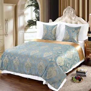 Mattresses 