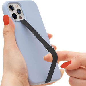 mobile phone holder 
