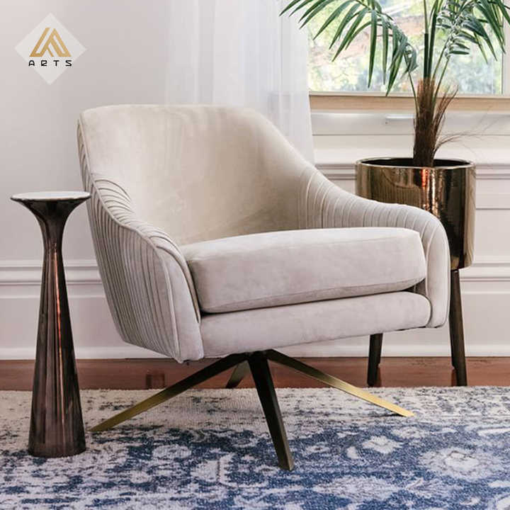 كرسي استرخاء هونج كونج