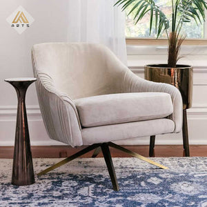 كرسي استرخاء هونج كونج