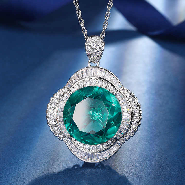 jewelry set 