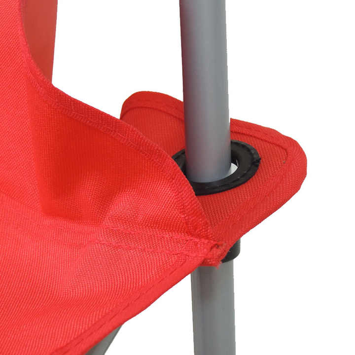 عالي الجودة للسفر والصيد  High quality for travel and hunting