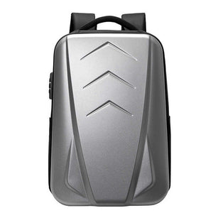 حقائب ظهر رجالية مقاومة للماء والخدش