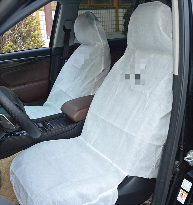 زينة سيارات , Car decoration